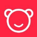 漫熊数字手机软件app