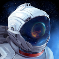 太空驻扎者2手游app