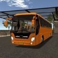 越南公交车模拟器手游app