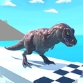 恐龙我最强手游app