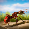 蚂蚁向前冲手游app