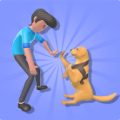 超级狗训练手游app