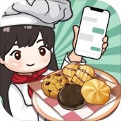 王二丫的甜品店手游app