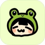 青蛙锅手游app