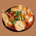 风味小吃手游app