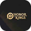 honor of kings手游app