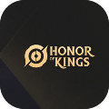 honor of kings 内测版手游app