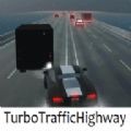 涡轮交通高速公路手游app