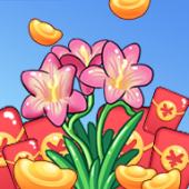 模拟花店手游app