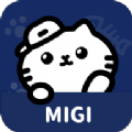 migi日历记事本手机软件app