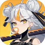 绿梦手游app