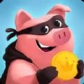 猪猪也疯狂手游app
