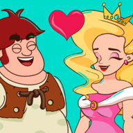 漫画谜题公主的故事手游app