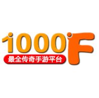 1000f传奇手游盒子手机软件app