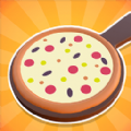 美味披萨制作 手机版手游app