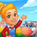 FarmingFever手游app