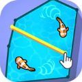Slice Pool手游app