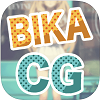 Bikacg漫画 官网版手机软件app