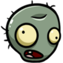 pvzbt 焰皇花版手游app