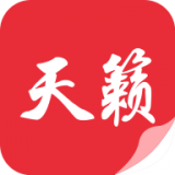 天籁小说 无广告版手机软件app