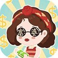 我有一座商业楼 免广告手游app