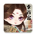 京都女首富手游app