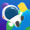 太空建造模拟器手游app
