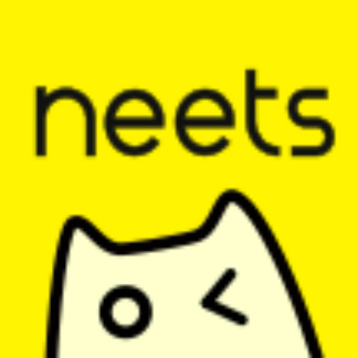 neets 官方正式版手机软件app