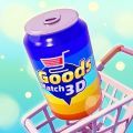 Goods Match 3D手游app