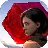 代号Spark手游app