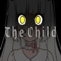 The child手游app