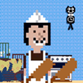 屠夫躲猫猫 无广告最新版手游app