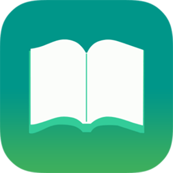 搜书神器 绿颜色版本手机软件app
