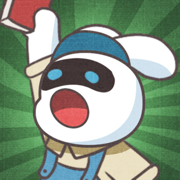 兔克创业记烤鸭车间怎么解锁(兔克创业记烤鸭广告)