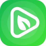 绿萝视频手机软件app