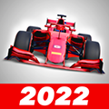 monoposto 2022最新版手游app
