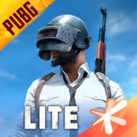 pubgmobile绝地求生 亚服手游app