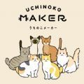 uchinoko maker手游app