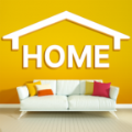 Home Decor Makeover Design手游app