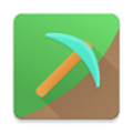 toolbox 网易版手机软件app
