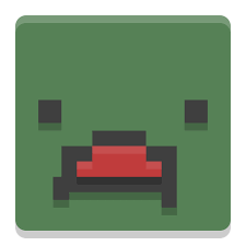 未变异者 无限血无限子弹手游app