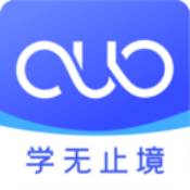 国开在线手机软件app