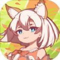 猫娘育成2手游app