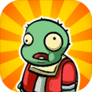 别惹农夫 闪玩免广告手游app