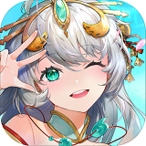 那些需要守护的 官方版手游app