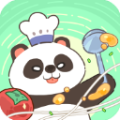 熊猫面馆 免广告手游app