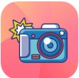 小米莱卡相机手机软件app