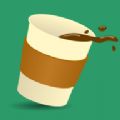 Coffee Master手游app