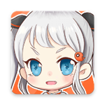 禁天漫堂手游app