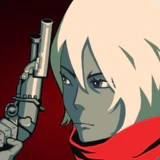 黎明前20分钟 全人物手游app